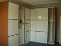 Wohnschrank
